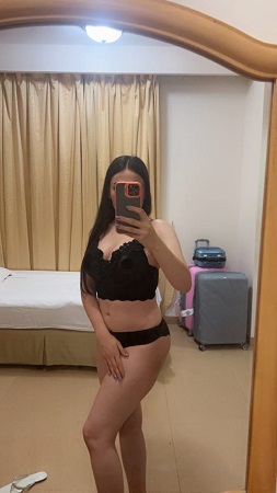 Asya Şişli — İstanbul escort ilan fotoğrafı 3