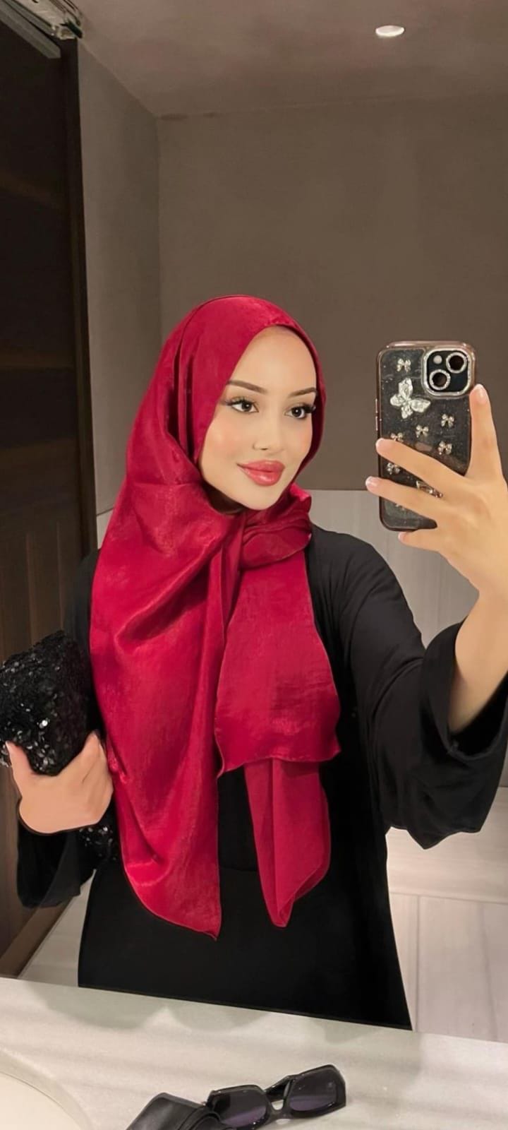 Aylin — İstanbul escort ilan fotoğrafı 3