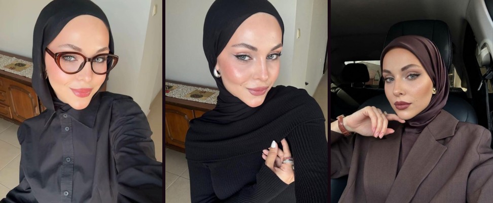 Cemre — İstanbul escort ilan fotoğrafı 1