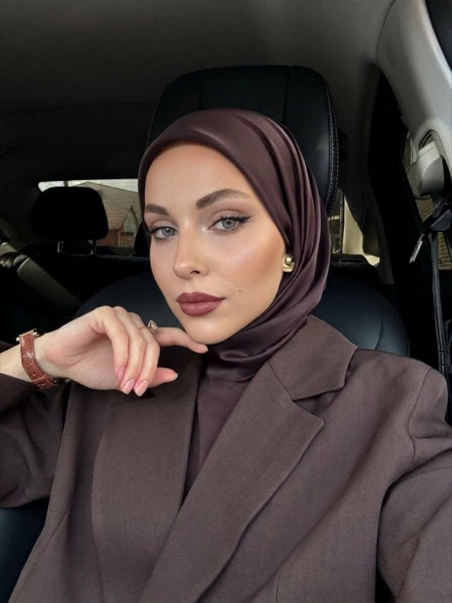 Cemre — İstanbul escort ilan fotoğrafı 4