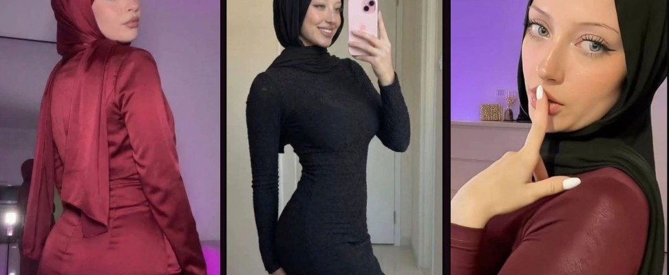 Cansu — İstanbul escort ilan fotoğrafı 1