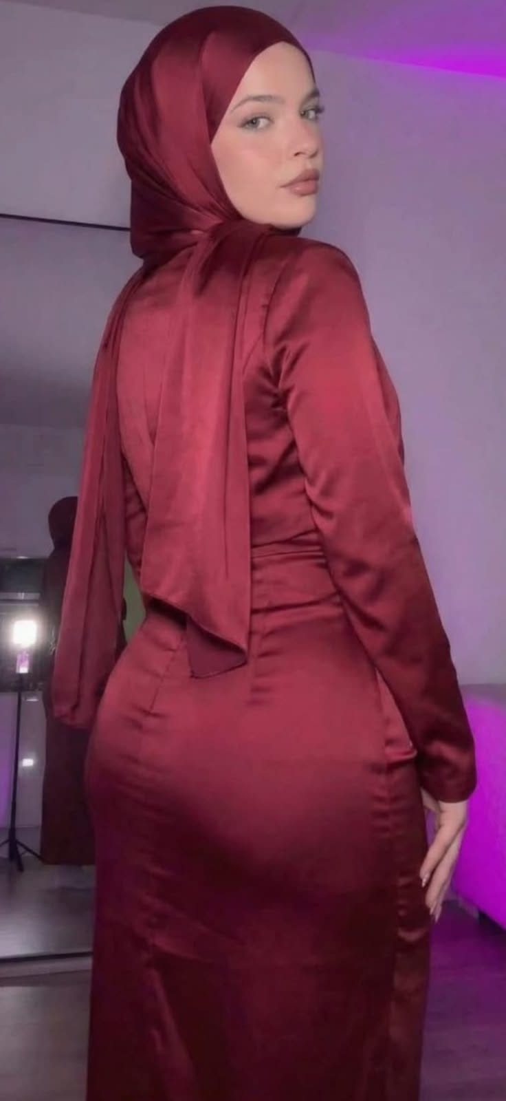 Cansu — İstanbul escort ilan fotoğrafı 2