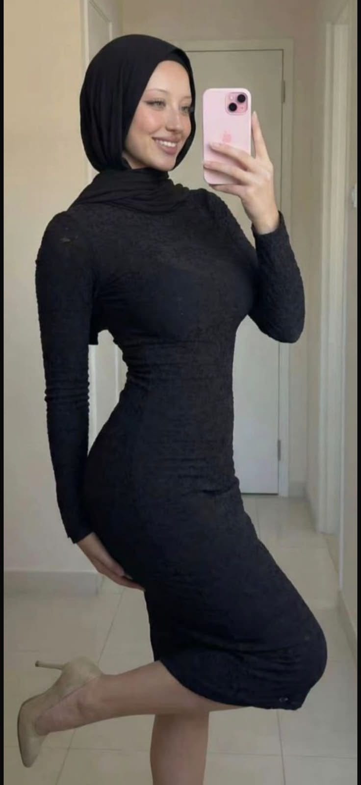Cansu — İstanbul escort ilan fotoğrafı 3