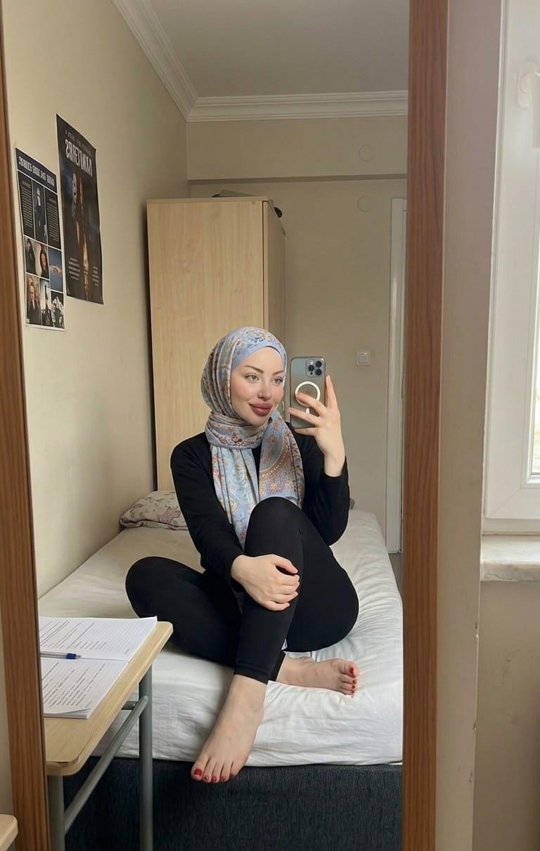 Tina — İstanbul escort ilan fotoğrafı 3