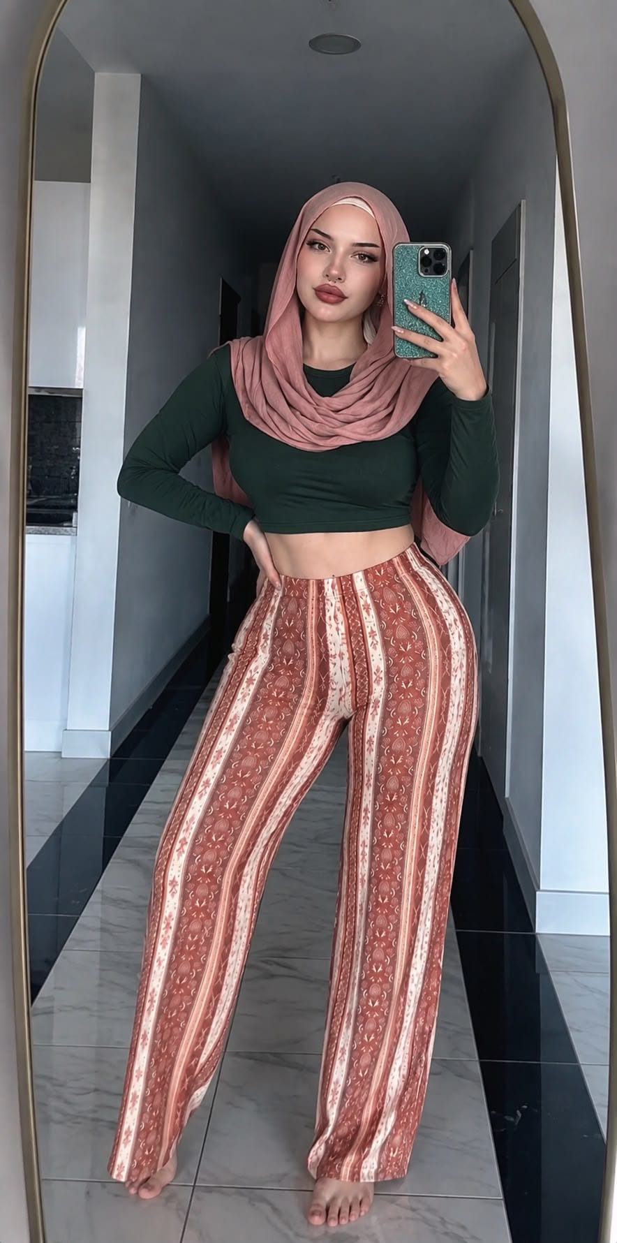 Pınar — İstanbul escort ilan fotoğrafı 2