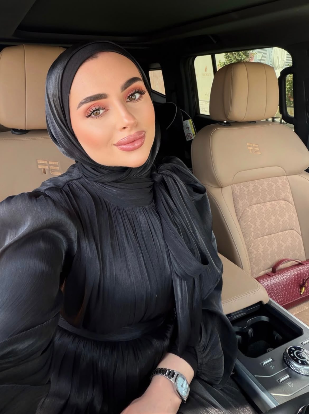 Lili — İstanbul escort ilan fotoğrafı 2