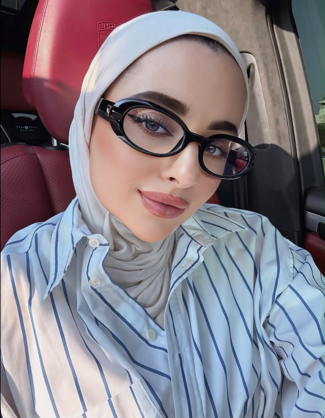Lili — İstanbul escort ilan fotoğrafı 3