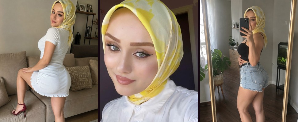 Melek — İstanbul escort ilan fotoğrafı 1
