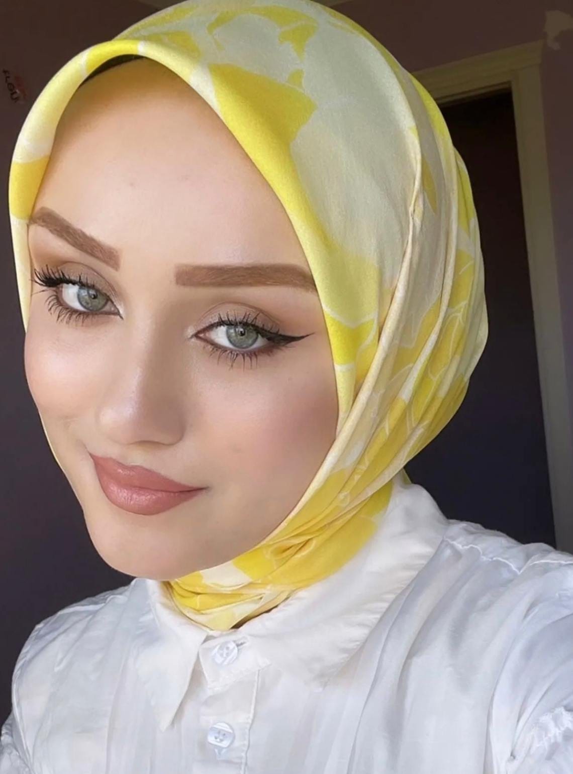 Melek — İstanbul escort ilan fotoğrafı 3
