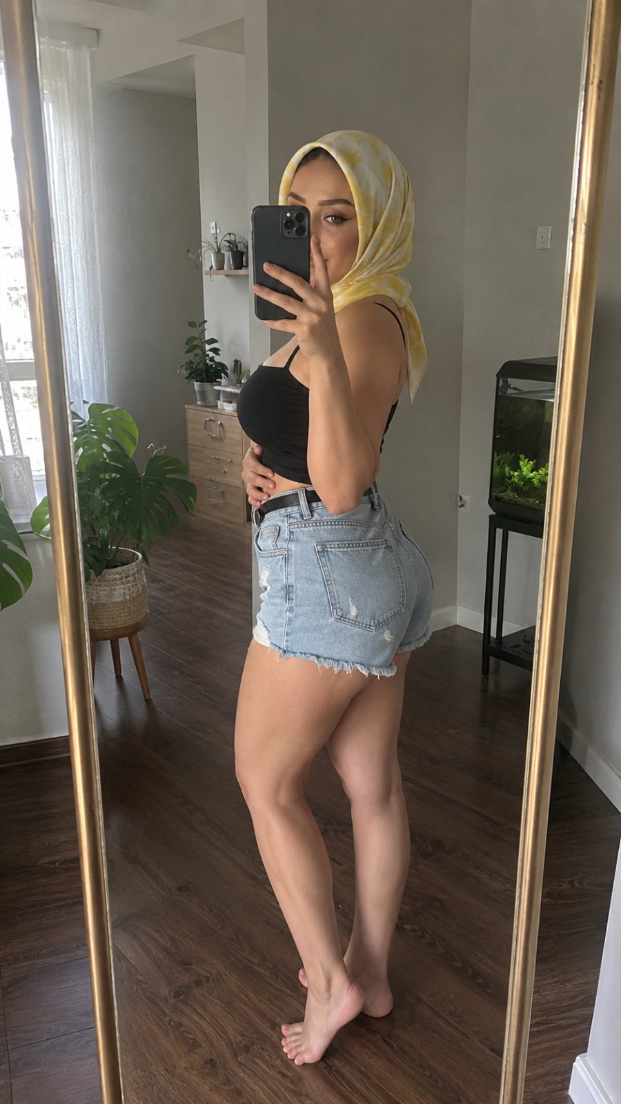 Melek — İstanbul escort ilan fotoğrafı 4