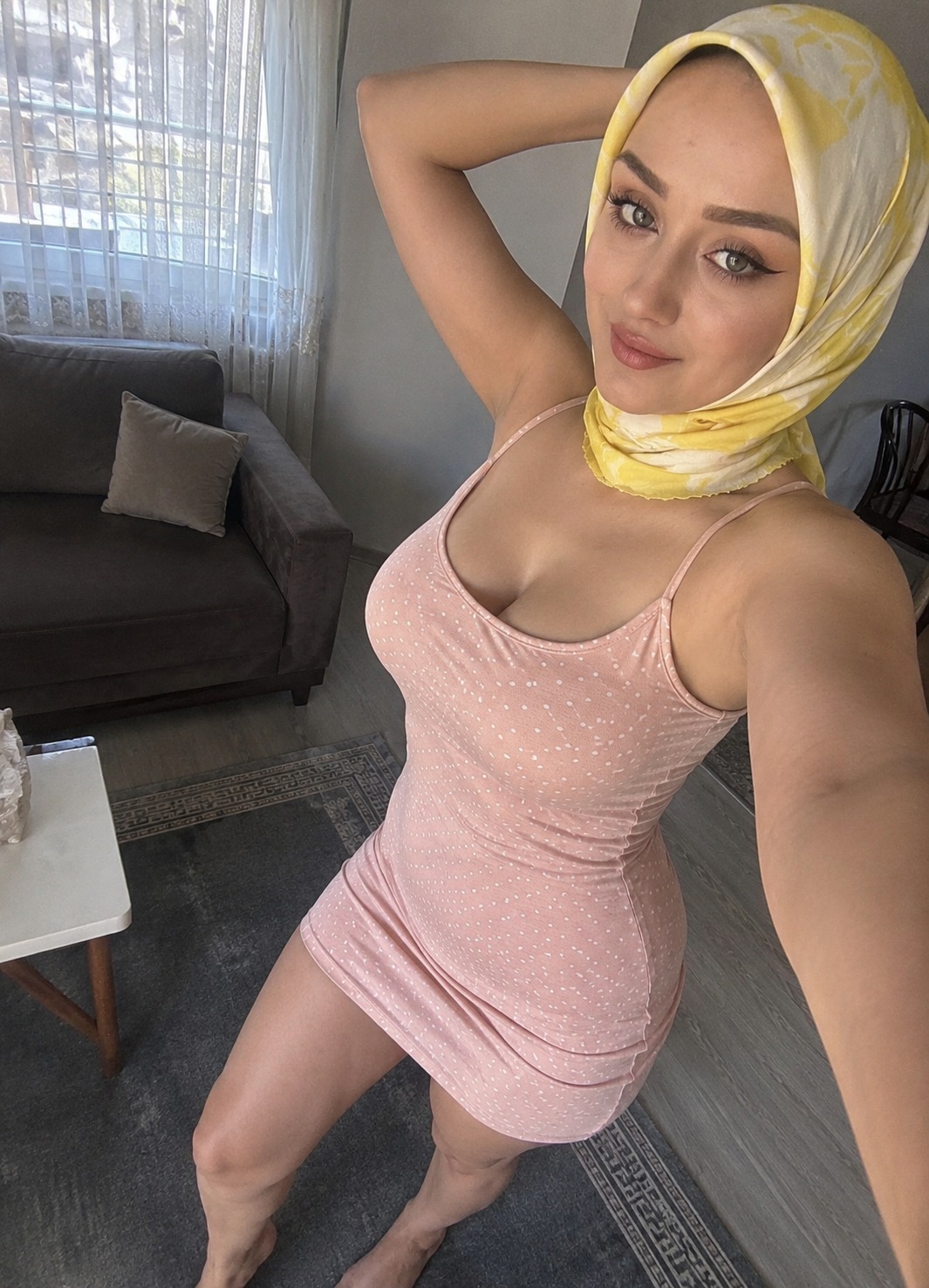 Melek — İstanbul escort ilan fotoğrafı 5