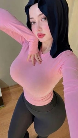 İstanbul Begüm — İstanbul escort ilan fotoğrafı 4