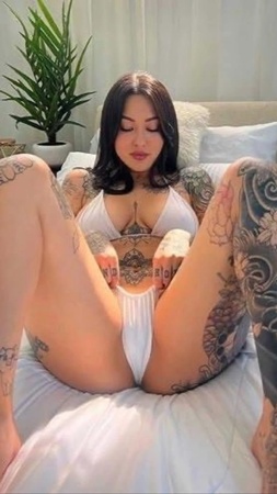 İstanbul Ada — İstanbul escort ilan fotoğrafı 4