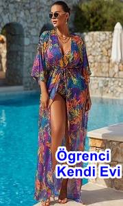 İstanbul escort Alya: ilan fotoğrafı