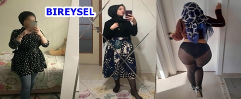 İstanbul escort istanbul Duygu: ilan fotoğrafı