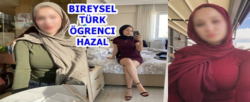İstanbul escort istanbul Hazal: ilan fotoğrafı