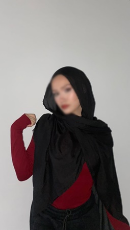 istanbul Hazal — İstanbul escort ilan fotoğrafı 4