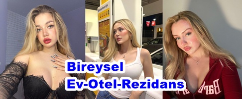 İstanbul escort İstanbul Alara: ilan fotoğrafı