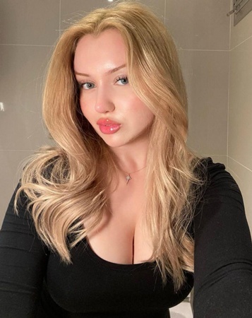 İstanbul Alara — İstanbul escort ilan fotoğrafı 4