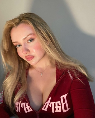 İstanbul Alara — İstanbul escort ilan fotoğrafı 5