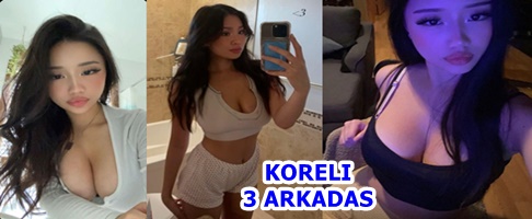 İstanbul escort istanbul Mika: ilan fotoğrafı