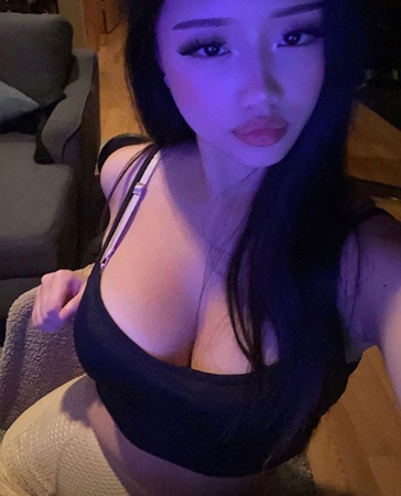 istanbul Mika — İstanbul escort ilan fotoğrafı 4