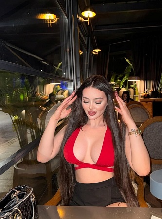istanbul Kübra — İstanbul escort ilan fotoğrafı 2