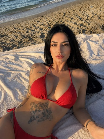 İstanbul Yeliz Ve Irmak — İstanbul escort ilan fotoğrafı 2
