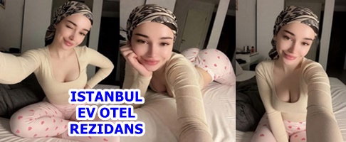 istanbul Begüm İstanbul — İstanbul escort ilan fotoğrafı 1