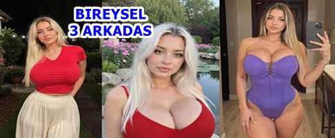 İstanbul escort istanbul Zarina: ilan fotoğrafı