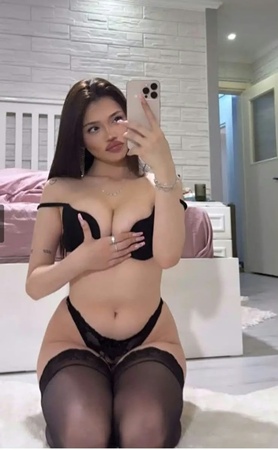 Öğrenci Melis Ve Ceylan — İstanbul escort ilan fotoğrafı 2