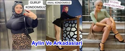 İstanbul escort istanbul Aylin: ilan fotoğrafı