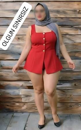 istanbul Aylin — İstanbul escort ilan fotoğrafı 3
