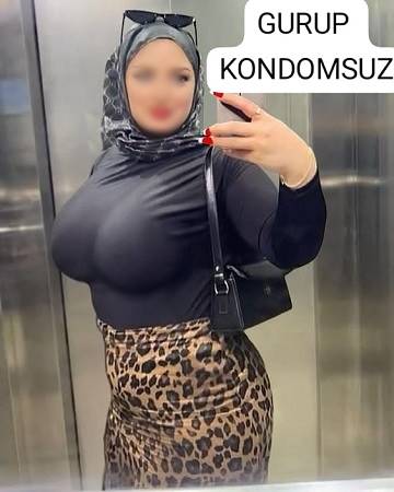 istanbul Aylin — İstanbul escort ilan fotoğrafı 4