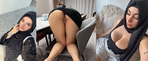 İstanbul escort istanbul Tuğba: ilan fotoğrafı