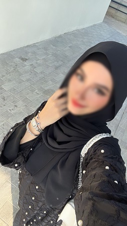 istanbul Tuğba — İstanbul escort ilan fotoğrafı 4