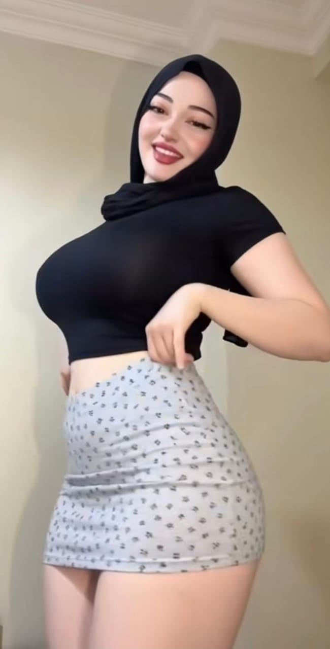 İstanbul Alya — İstanbul escort ilan fotoğrafı 4