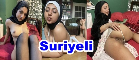 İstanbul Rana — İstanbul escort ilan fotoğrafı 1