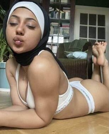 İstanbul Rana — İstanbul escort ilan fotoğrafı 3