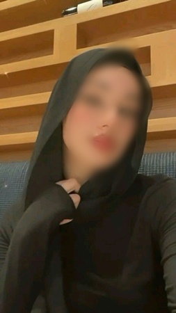 istanbul Rana İstanbul — İstanbul escort ilan fotoğrafı 4