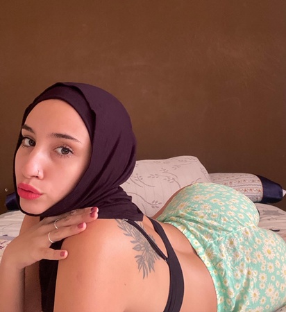 İstanbul Tuğçe — İstanbul escort ilan fotoğrafı 3