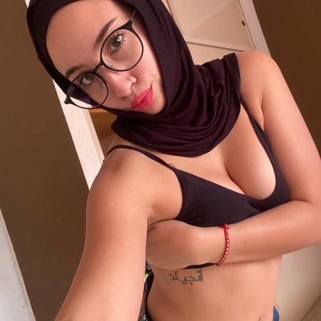 İstanbul Tuğçe — İstanbul escort ilan fotoğrafı 5