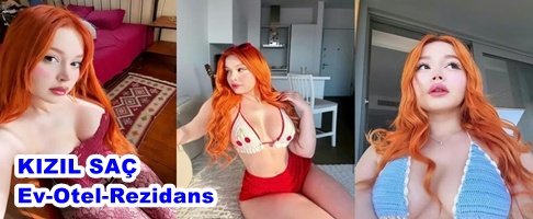 İstanbul Jale — İstanbul escort ilan fotoğrafı 1