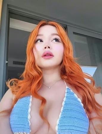 İstanbul Jale — İstanbul escort ilan fotoğrafı 4
