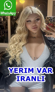 İstanbul escort Alara: ilan fotoğrafı