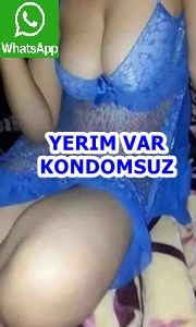Ece — İstanbul escort ilan fotoğrafı 1