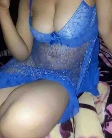Ece — İstanbul escort ilan fotoğrafı 5