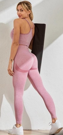 Ayça — İstanbul escort ilan fotoğrafı 2