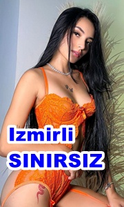 İstanbul escort Ece Bakırköy: ilan fotoğrafı