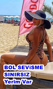 Helin — İstanbul escort ilan fotoğrafı 1